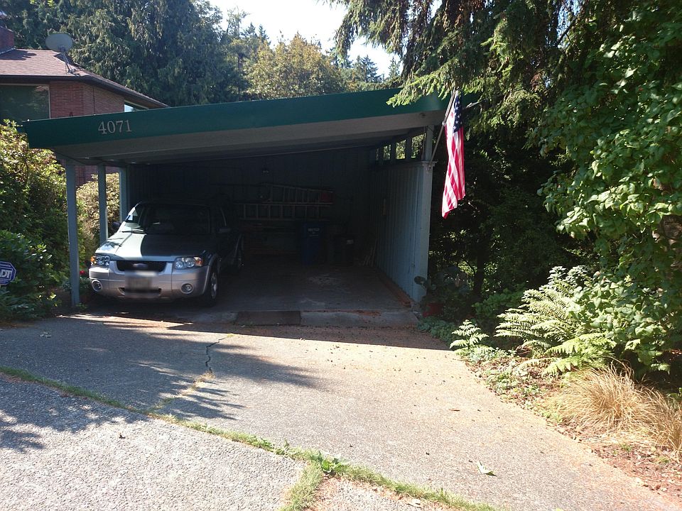 2nd image of 4071 SW Barton St