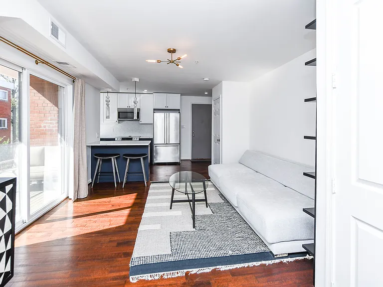 1386 Bryant St NE #204 — Photo 22