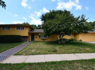 3610 I Ave, Kearney, NE 68847