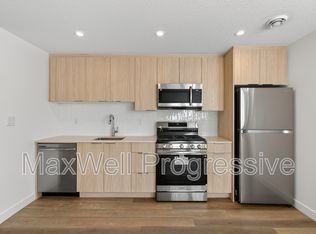 11113 51st St NW #BASEMENT, Edmonton, AB T5W 3E8