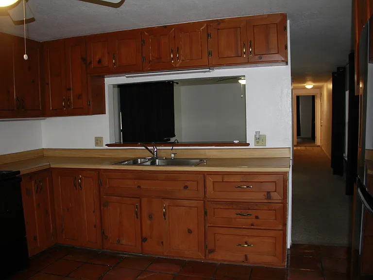 22190 Mathis Rd #1 — Photo 14