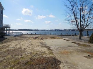 132 Captains Dr, Brick, NJ 08723