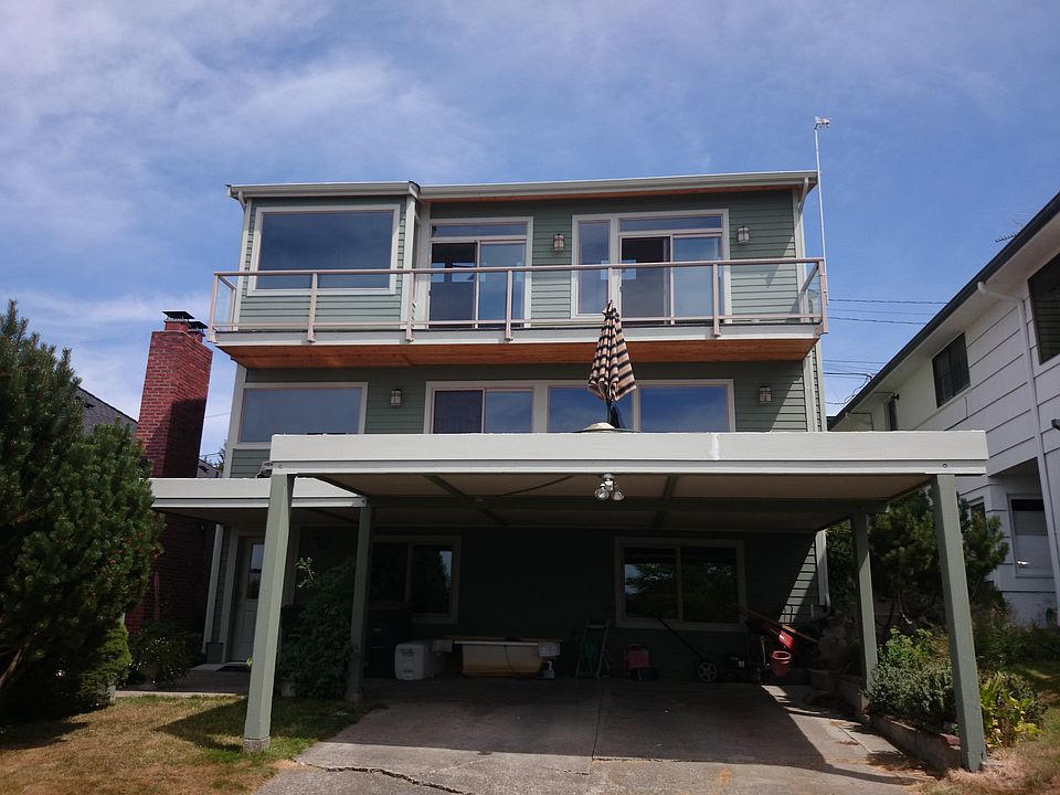 2nd image of 3321 58th Ave SW