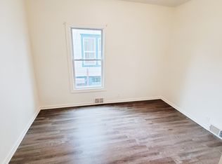 1652 Deane Blvd #1652DEANEB, Racine, WI 53405