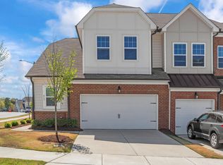 912 Talbot Pl, Durham, NC 27703