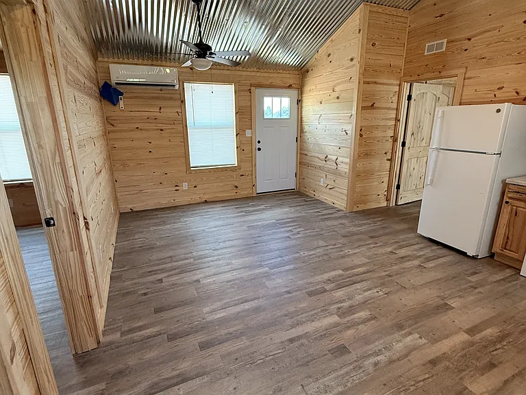 2580 Vz County Road 1106 — Photo 5