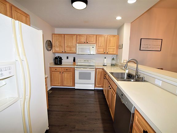 5th image of 8178 Kingfisher Ln Unit 8178