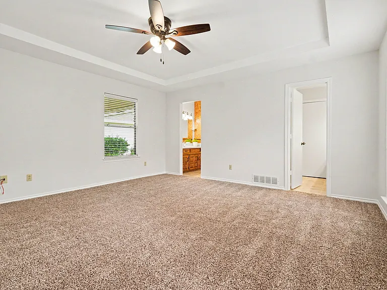 2313 Cliffside Dr — Photo 24