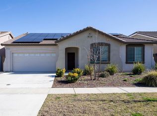 5537 Peach Tree Dr, Linda, CA