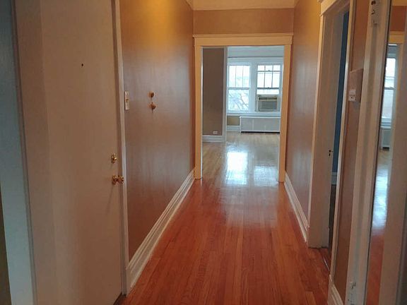 2nd image of 2111 E 72nd Pl #2