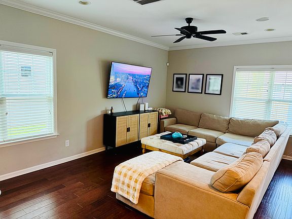 4th image of 2116 Ashley Cooper Ln