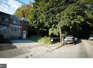 277 Sumac St #1, Philadelphia, PA 19128