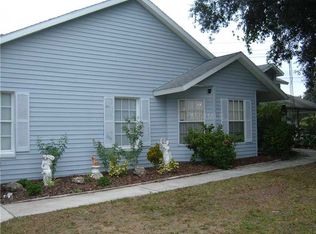 6301 26th Ave E, Bradenton, FL 34208