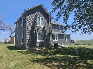 46098 Highway 92, Griswold, IA 51535