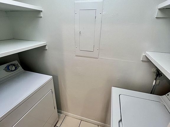 4th image of 2928 Lichen Ln Unit A-1-1
