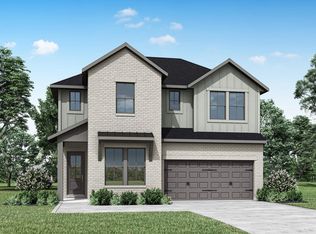 229 Kingswood Dr, Bastrop, TX 78602