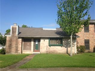 6780 Westwick Dr, Houston, TX 77072