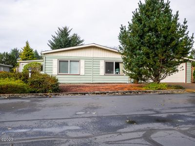 3435 NE Douglas St, Newport, OR, 97365