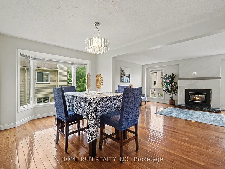 9 D Castlebrook Ln — Photo 8