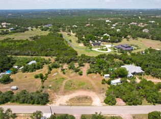 9207 Zyle Rd, Austin, TX 78737