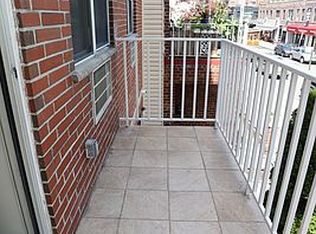 30-22 32nd St #2A, Astoria, NY