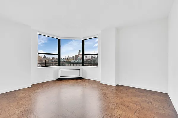 Rented by Cooper & Cooper Real Estate | media 2