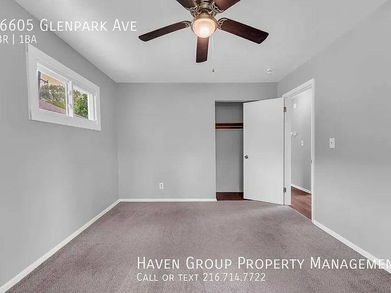 16605 Glenpark Ave — Photo 10