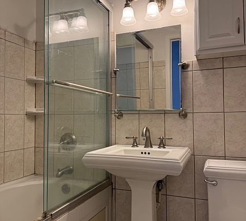 4th image of 1111 Arlington Blvd APT 438