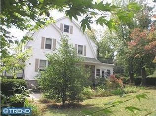 71 Ardmore Ave, Lansdowne, PA 19050