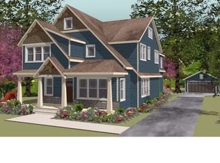 27 W 7th St, Media, PA 19063