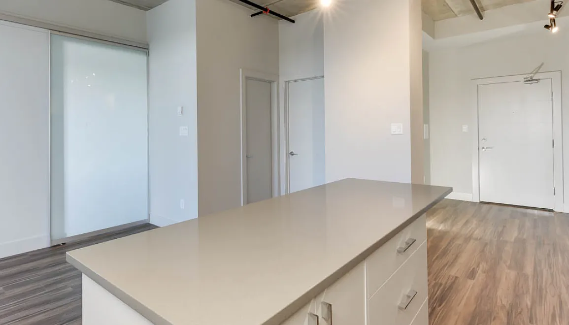 Vibe Lofts — Photo 4