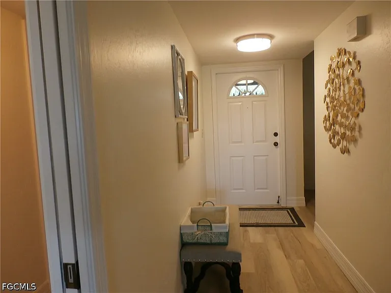 16470 Kelly Cove Dr #2850 — Photo 3