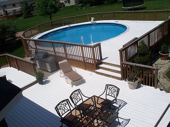 3rd image of 8118 Glenbrook Pl