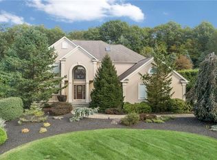 24 Dickens St, Stony Pt, NY