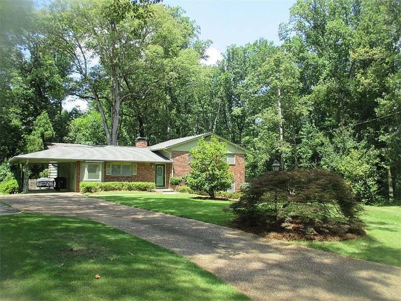 1st image of 3628 Cold Spring Ln
