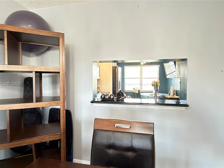 12500 SW 5th Ct #307M — Photo 29