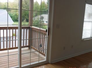 1021 E Lincoln St #8, East Tawas, MI 48730