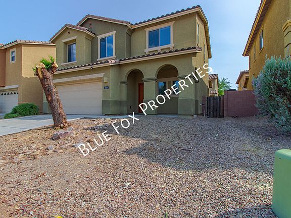 2nd image of 1713 W Gentle Brook Trl