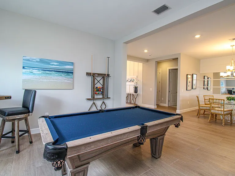 15765 Cortina St — Photo 39