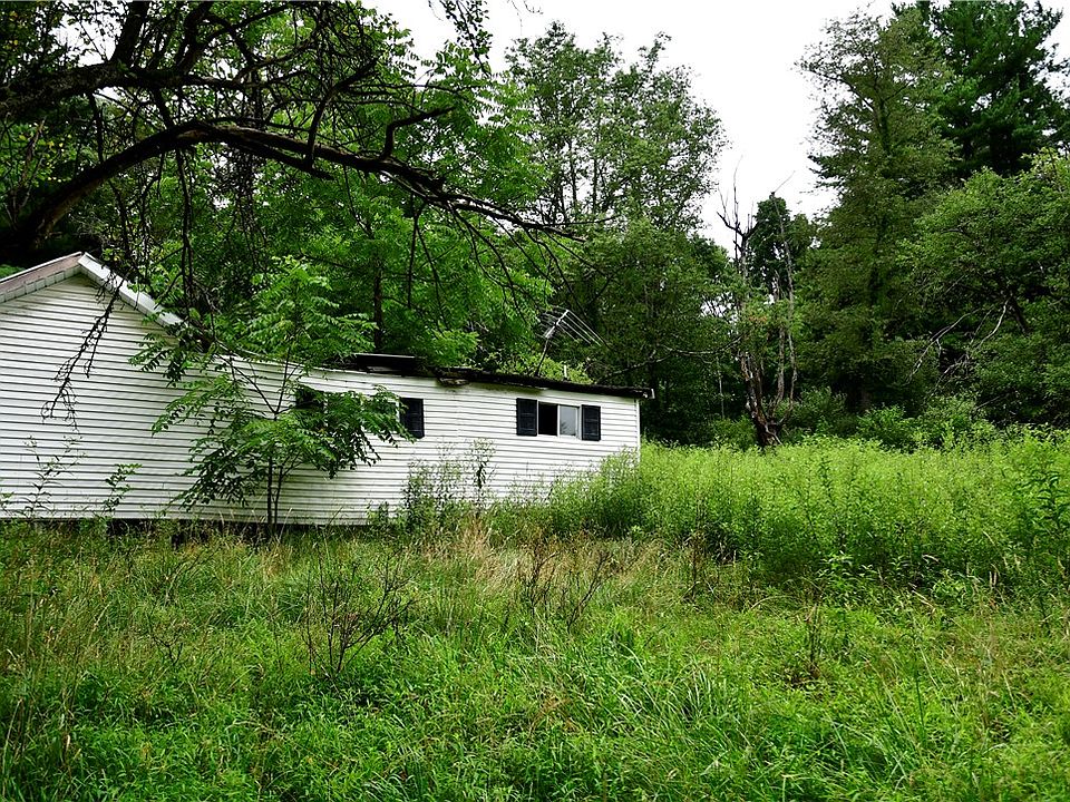 1st image of 309 Hook City Rd
