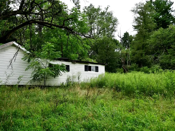 309 Hook City Rd, Parker, PA 16049