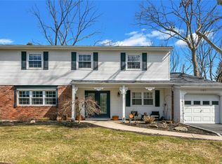 107 Southern Blvd, Nesconset, NY 11767