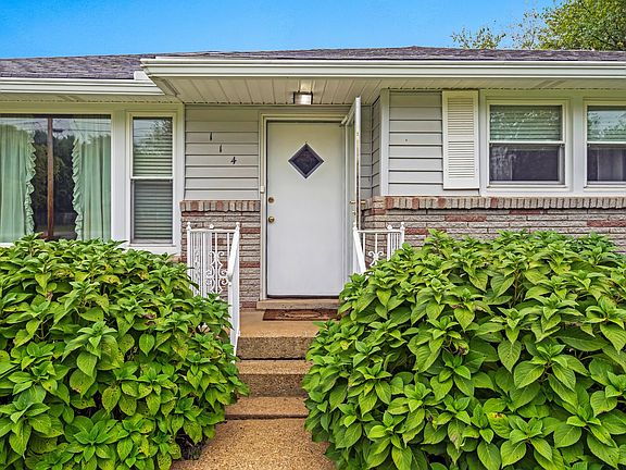 2nd image of 114 Avondale Dr