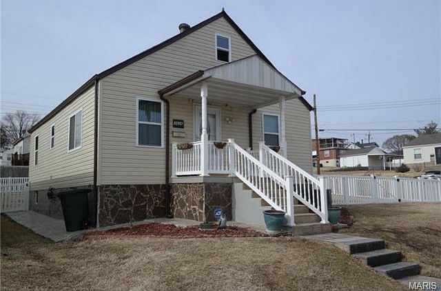 1st image of 3626 Susan Ave