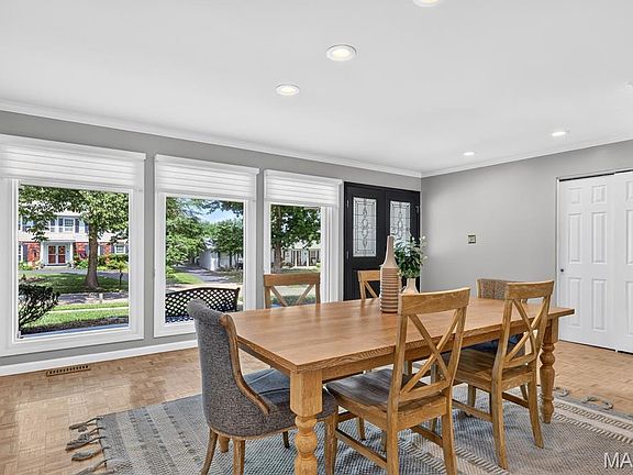 5th image of 14316 Markham Ln