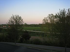 4th image of 8 Province Dr