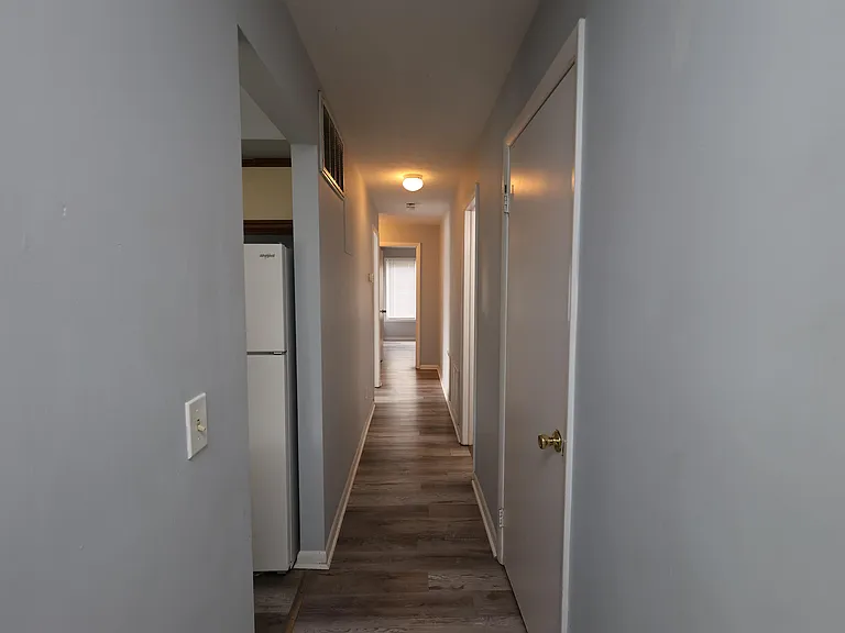 48 South Ave — Photo 9