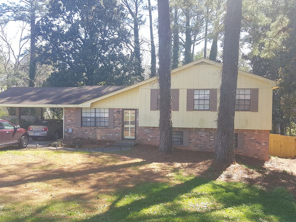 1st image of 7526 Fielder Rd