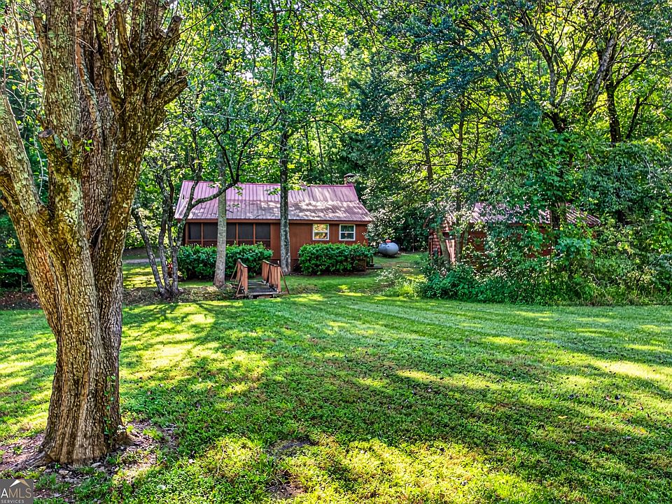34th image of 251 Deer Valley Estate Rd