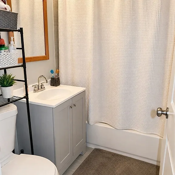 247 Boston St #3 — Photo 9